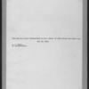 Occupations - Peddlers - Miscellaneous - Dry goods - Food.