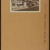 Occupations - Peddlers - Miscellaneous - Dry goods - Food.