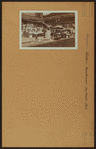 Occupations - Peddlers - Miscellaneous - Dry goods - Food.