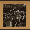Occupations - Peddlers - Foodstuffs and Clothing.