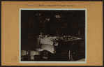Occupations - Peddlers - Foodstuffs - Orchard Street Market.