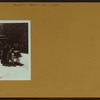 Occupations - Peddlers - Food - Pickles.