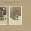Occupations - Peddlers - Food - Pickles. ?????