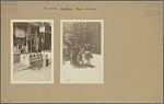 Occupations - Peddlers - Food - Pickles. ?????