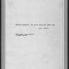 Occupations - Peddlers - Foodstuffs - [Hot potato vendor near Seward Park.]