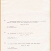 Occupations - Peddlers - Food - Refreshments - [Brooklyn].