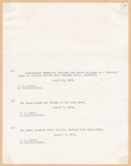 Occupations - Peddlers - Food - Refreshments - [Brooklyn].
