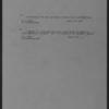 Occupations - Peddlers - Food - Resfreshments - [Brooklyn].