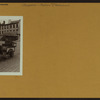 Occupations - Peddlers - Food - Resfreshments - [Brooklyn].