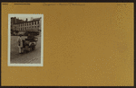 Occupations - Peddlers - Food - Resfreshments - [Brooklyn].
