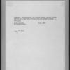 Occupations - Peddlers - Miscellaneous [The pushcart market.]