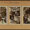 Occupations - Peddlers - Miscellaneous.