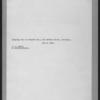 Occupations - Peddlers - Miscellaneous - [Brooklyn].