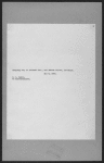 Occupations - Peddlers - Miscellaneous - [Brooklyn].