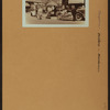 Occupations - Peddlers - Miscellaneous - [Brooklyn].