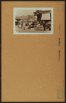 Occupations - Peddlers - Miscellaneous - [Brooklyn].