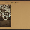 Occupations - Peddlers - Miscellaneous.