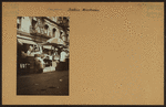 Occupations - Peddlers - Miscellaneous.