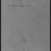 Occupations - Peddlers - Miscellaneous.