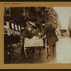 Occupations - Peddlers - Miscellaneous.