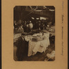 Occupations - Peddlers - Miscellaneous - Food - Clothing.