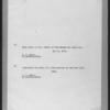 Occupations - Peddlers - Books - Newspapers - Stationery.