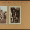Occupations - Peddlers - Books - Newspapers - Stationery.
