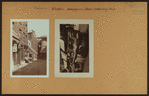 Occupations - Peddlers - Books - Newspapers - Stationery.