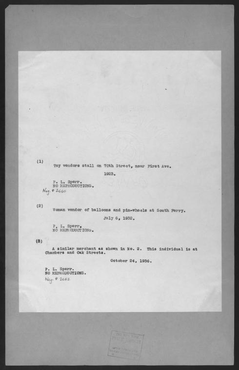 Index