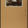Occupations - Peddlers - Toys.