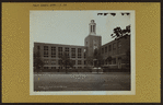 Public Schools - Bronx - Public School No. 114.