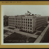 Public Schools - Bronx - WM. H. Taft H.S.