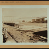 Public Schools - Brooklyn - Abraham Lincoln H.S.