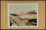 Public Schools - Brooklyn - Abraham Lincoln H.S.