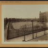 Public Schools - Brooklyn - Bushwick H.S.