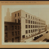 Public Schools - Brooklyn - Brooklyn Industrial High School for Girls.