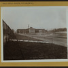 Public Schools - Brooklyn - Fort Hamilton H.S.