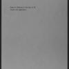 Public Schools - Brooklyn - Fort Hamilton H.S.