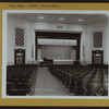 Public Schools - Brooklyn - Fort Hamilton H.S.