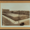 Public Schools - Brooklyn - New Utrecht H.S.