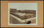 Public Schools - Brooklyn - New Utrecht H.S.