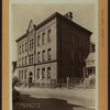 Public Schools - Brooklyn - P.S. 2.