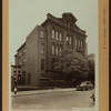 Public Schools - Brooklyn - P.S. 12.