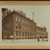 Public Schools - Brooklyn - P.S. 15.