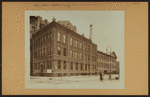 Public Schools - Brooklyn - P.S. 15.