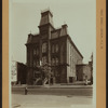 Public Schools - Brooklyn - P.S. 39.