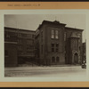 Public Schools - Brooklyn - P.S. 67.
