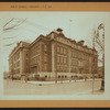 Public Schools - Brooklyn - P.S. 123.