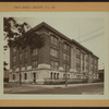 Public Schools - Brooklyn - P.S. 151.