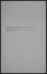 Public Schools - Brooklyn - P.S. 152.